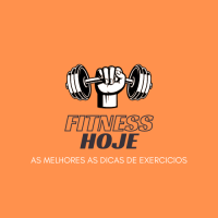 Avatar do usuário
