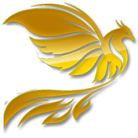 Avatar do usuário