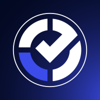 Avatar do usuário