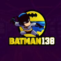 Avatar do usuário