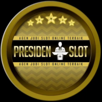 Avatar do usuário