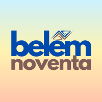 Avatar do usuário