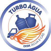 Avatar do usuário