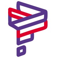Avatar do usuário