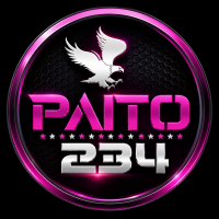 Avatar do usuário
