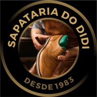 Avatar do usuário