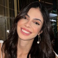 Avatar do usuário