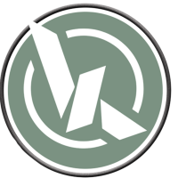 Avatar do usuário