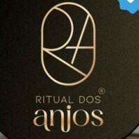 Avatar do usuário