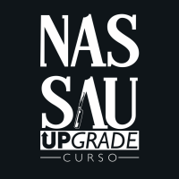 Avatar do usuário