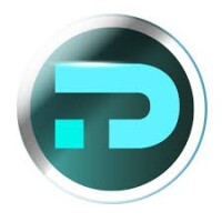 Avatar do usuário