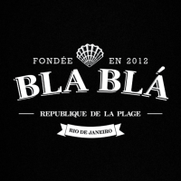 Avatar do usuário