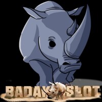 Avatar do usuário