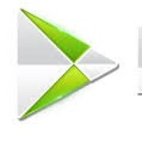 Avatar do usuário