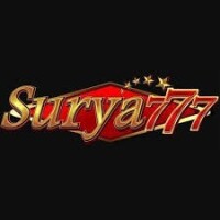 Avatar do usuário