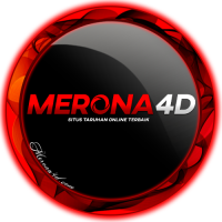 Avatar do usuário