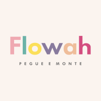 Avatar do usuário