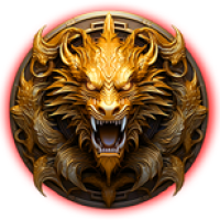 Avatar do usuário