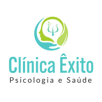 Avatar do usuário