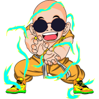 Avatar do usuário