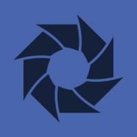 Avatar do usuário