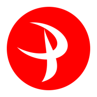Avatar do usuário