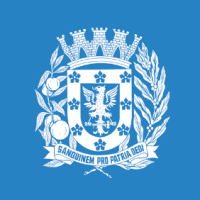 Avatar do usuário