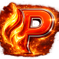 Avatar do usuário