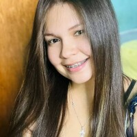 Avatar do usuário