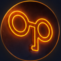 Avatar do usuário