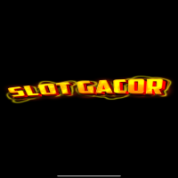 Avatar do usuário