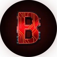 Avatar do usuário