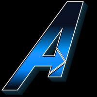 Avatar do usuário