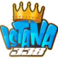 Avatar do usuário