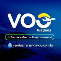 Avatar do usuário