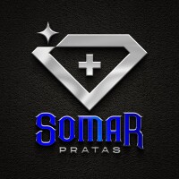 Avatar do usuário