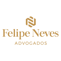 Avatar do usuário