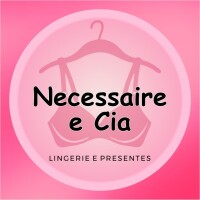 Avatar do usuário