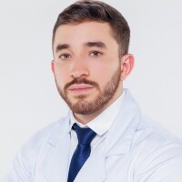 Avatar do usuário