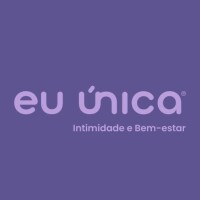 Avatar do usuário