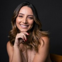 Avatar do usuário