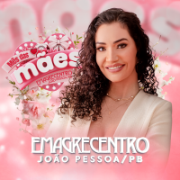 Avatar do usuário