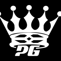 Avatar do usuário