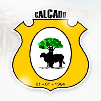 Avatar do usuário