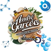 Avatar do usuário