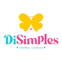 Avatar do usuário