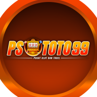 Avatar do usuário