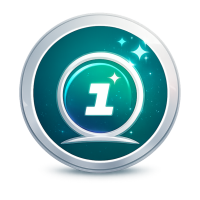 Avatar do usuário