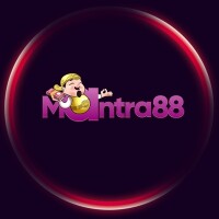 Avatar do usuário