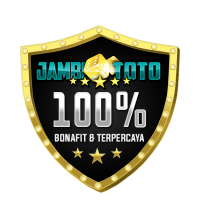Avatar do usuário